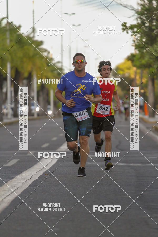 Buy your photos of the eventI CORRIDA E CAMINHADA PELA DOA��O DE SANGUE on Fotop