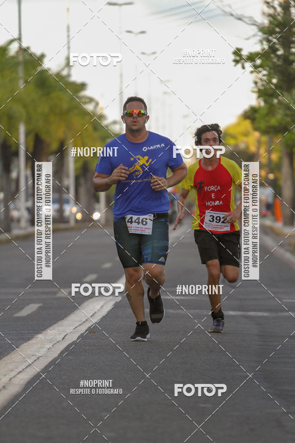 Buy your photos of the eventI CORRIDA E CAMINHADA PELA DOA��O DE SANGUE on Fotop