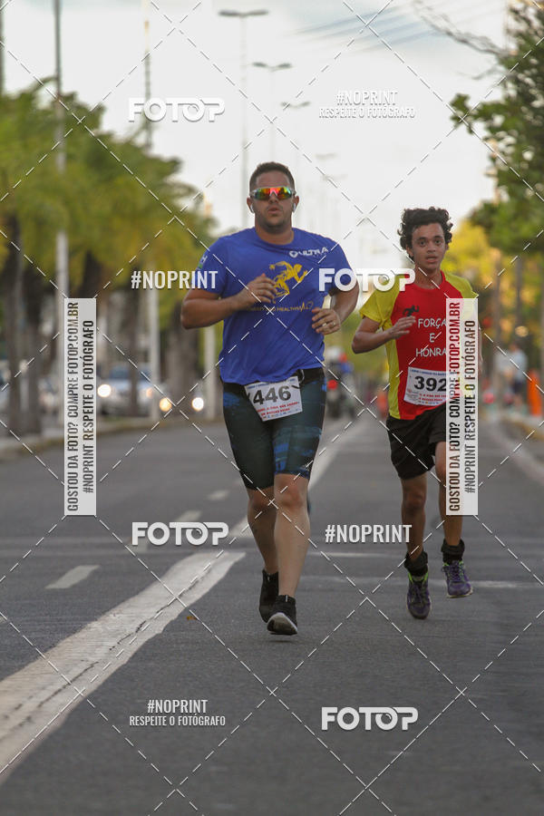 Buy your photos of the eventI CORRIDA E CAMINHADA PELA DOA��O DE SANGUE on Fotop