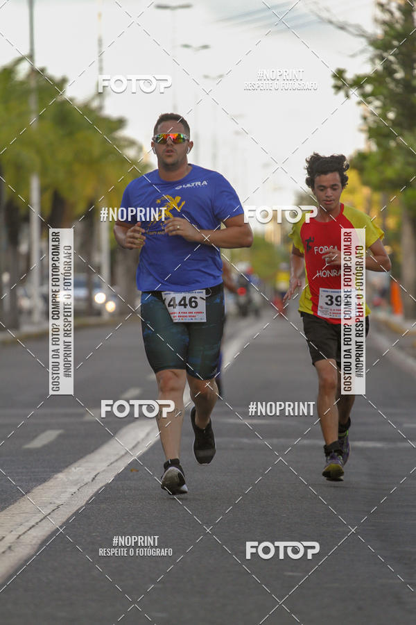 Buy your photos of the eventI CORRIDA E CAMINHADA PELA DOA��O DE SANGUE on Fotop