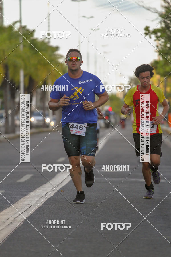 Buy your photos of the eventI CORRIDA E CAMINHADA PELA DOA��O DE SANGUE on Fotop