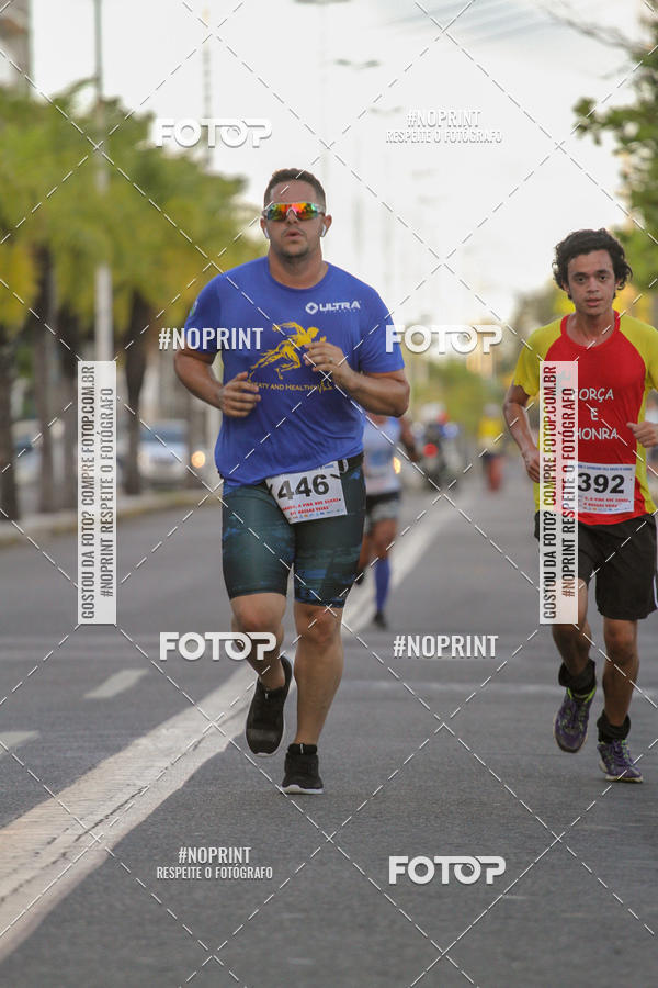 Buy your photos of the eventI CORRIDA E CAMINHADA PELA DOA��O DE SANGUE on Fotop