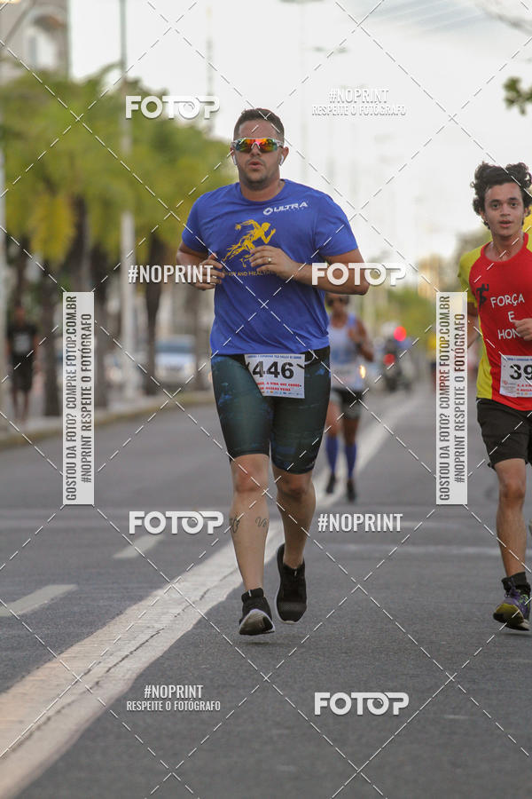 Buy your photos of the eventI CORRIDA E CAMINHADA PELA DOA��O DE SANGUE on Fotop