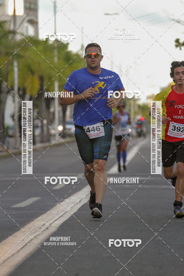 Buy your photos of the eventI CORRIDA E CAMINHADA PELA DOA��O DE SANGUE on Fotop