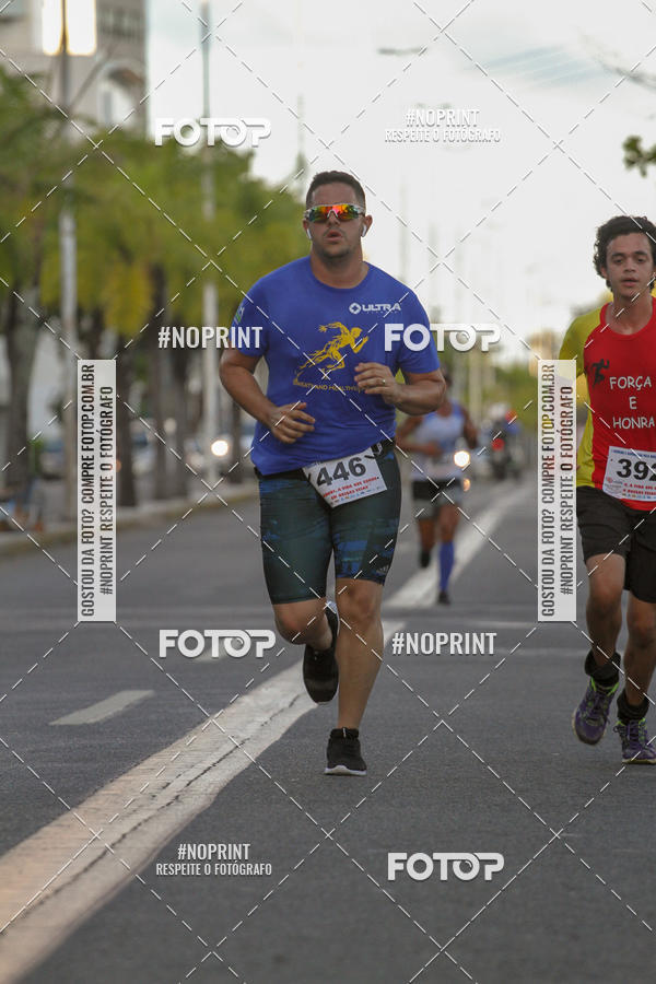 Buy your photos of the eventI CORRIDA E CAMINHADA PELA DOA��O DE SANGUE on Fotop