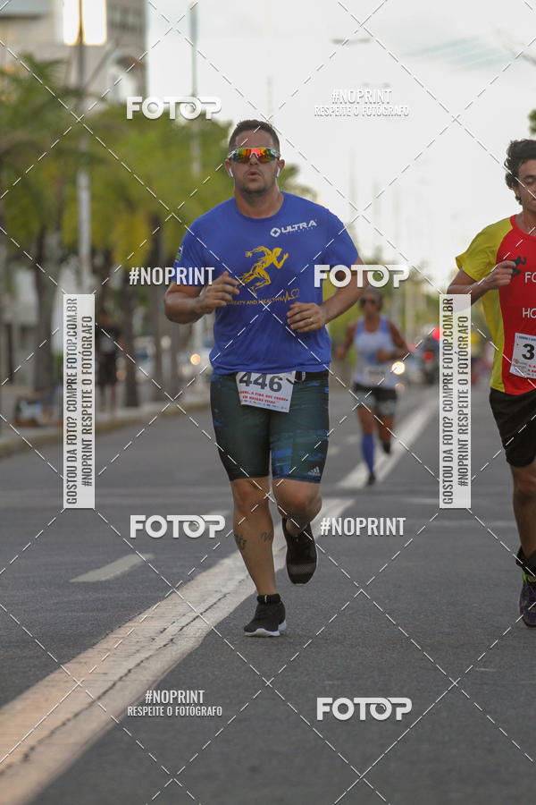 Buy your photos of the eventI CORRIDA E CAMINHADA PELA DOA��O DE SANGUE on Fotop