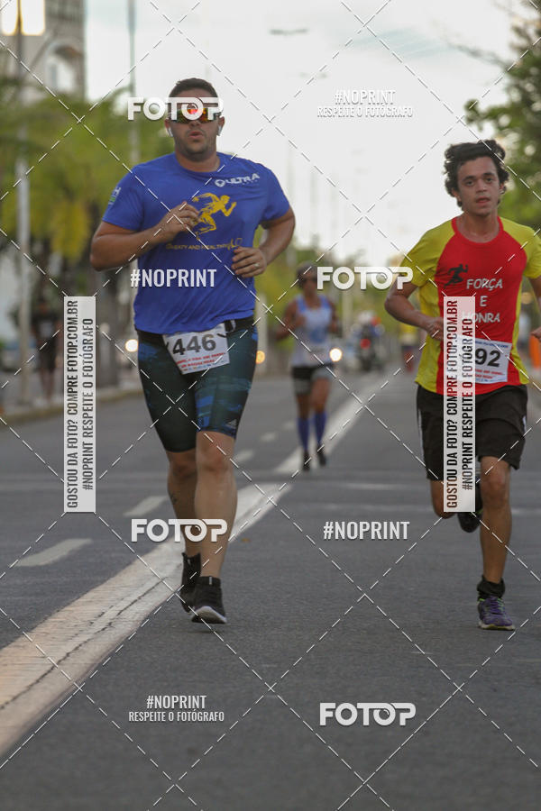 Buy your photos of the eventI CORRIDA E CAMINHADA PELA DOA��O DE SANGUE on Fotop