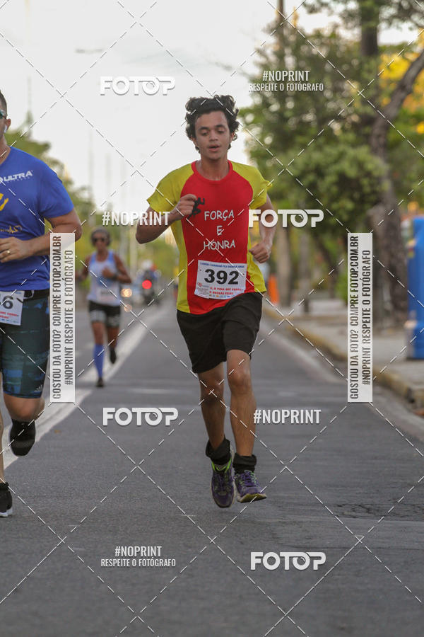Buy your photos of the eventI CORRIDA E CAMINHADA PELA DOA��O DE SANGUE on Fotop