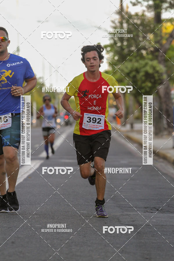 Buy your photos of the eventI CORRIDA E CAMINHADA PELA DOA��O DE SANGUE on Fotop