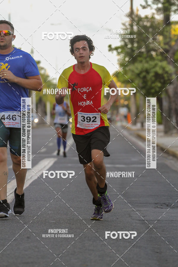 Buy your photos of the eventI CORRIDA E CAMINHADA PELA DOA��O DE SANGUE on Fotop