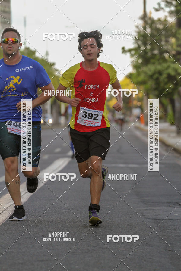 Buy your photos of the eventI CORRIDA E CAMINHADA PELA DOA��O DE SANGUE on Fotop