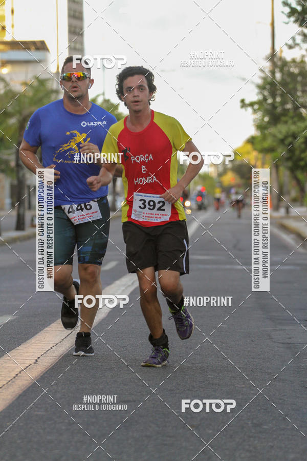 Buy your photos of the eventI CORRIDA E CAMINHADA PELA DOA��O DE SANGUE on Fotop