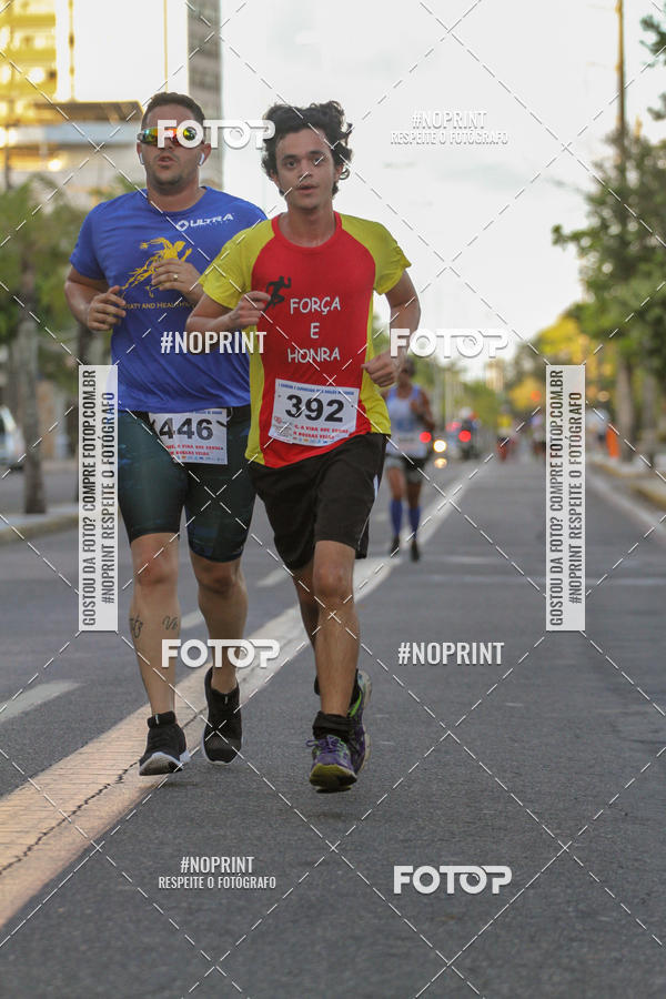 Buy your photos of the eventI CORRIDA E CAMINHADA PELA DOA��O DE SANGUE on Fotop