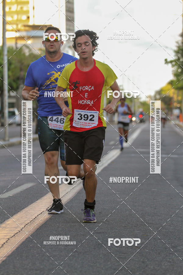 Buy your photos of the eventI CORRIDA E CAMINHADA PELA DOA��O DE SANGUE on Fotop