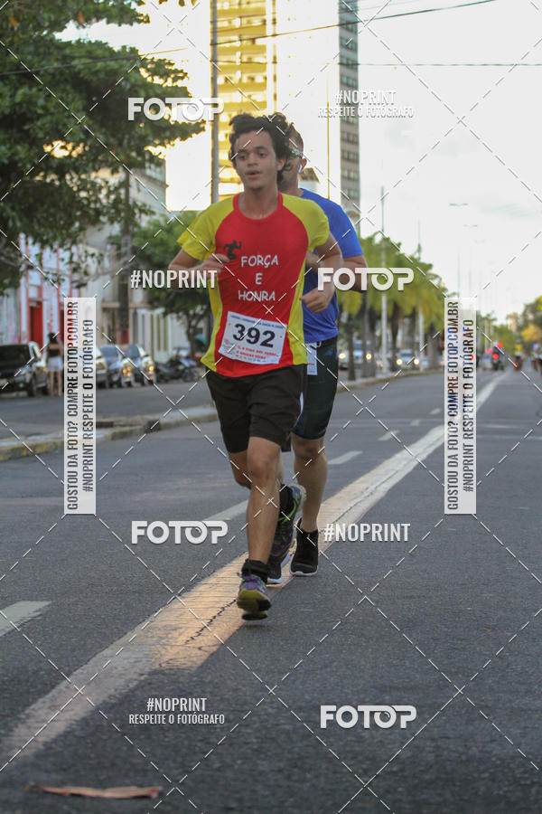 Buy your photos of the eventI CORRIDA E CAMINHADA PELA DOA��O DE SANGUE on Fotop