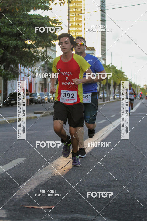 Buy your photos of the eventI CORRIDA E CAMINHADA PELA DOA��O DE SANGUE on Fotop