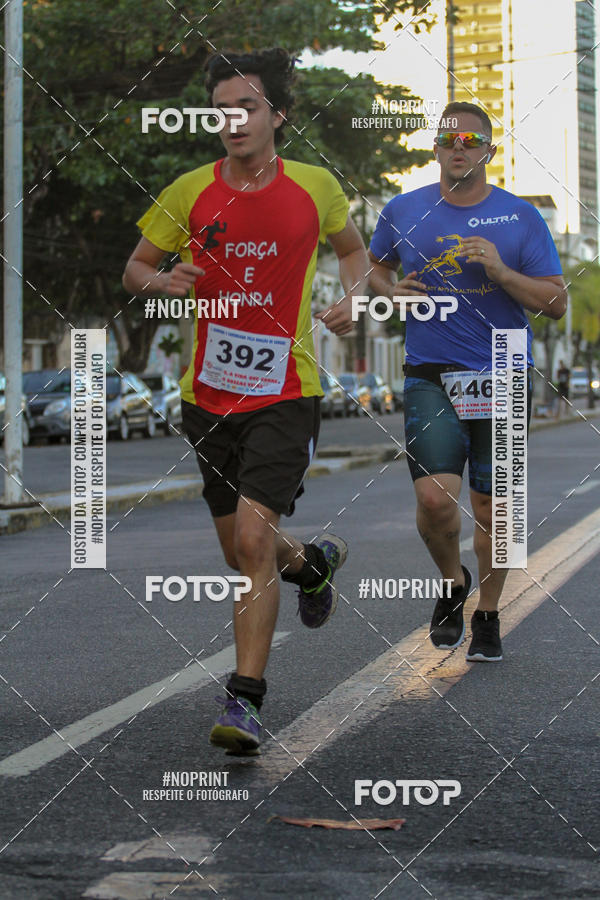 Buy your photos of the eventI CORRIDA E CAMINHADA PELA DOA��O DE SANGUE on Fotop