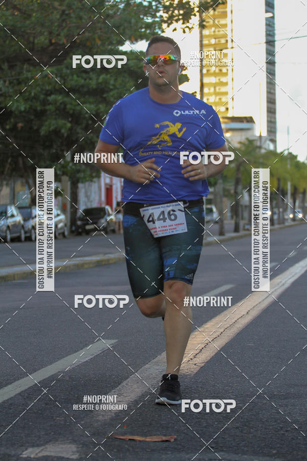Buy your photos of the eventI CORRIDA E CAMINHADA PELA DOA��O DE SANGUE on Fotop