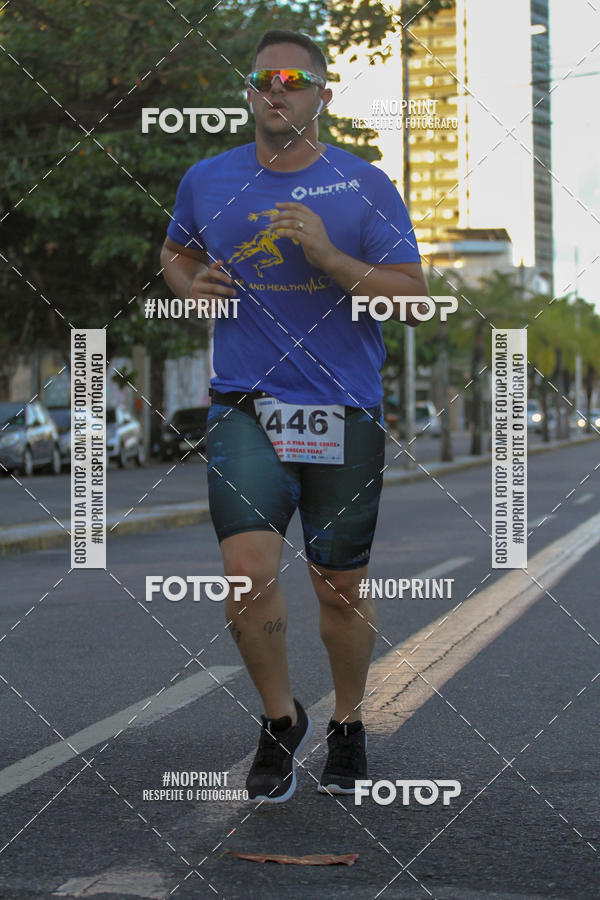 Buy your photos of the eventI CORRIDA E CAMINHADA PELA DOA��O DE SANGUE on Fotop