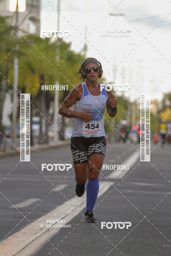 Buy your photos of the eventI CORRIDA E CAMINHADA PELA DOA��O DE SANGUE on Fotop