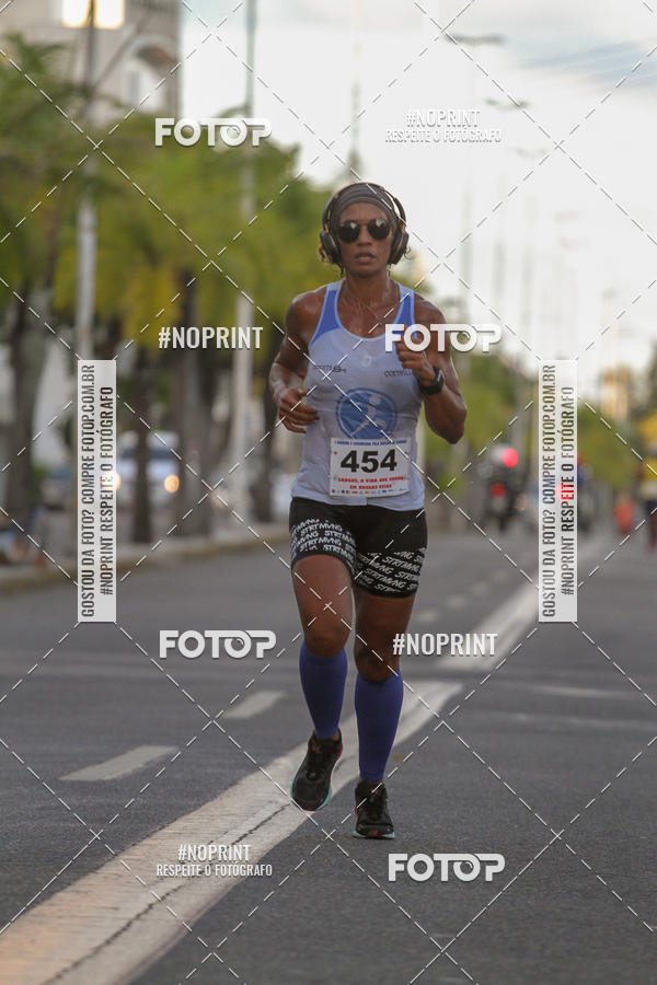 Buy your photos of the eventI CORRIDA E CAMINHADA PELA DOA��O DE SANGUE on Fotop