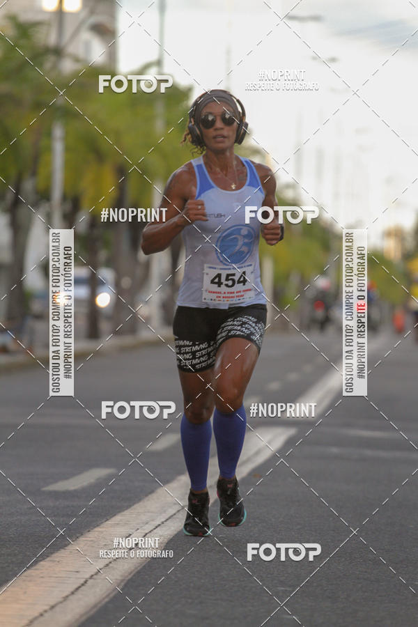 Buy your photos of the eventI CORRIDA E CAMINHADA PELA DOA��O DE SANGUE on Fotop