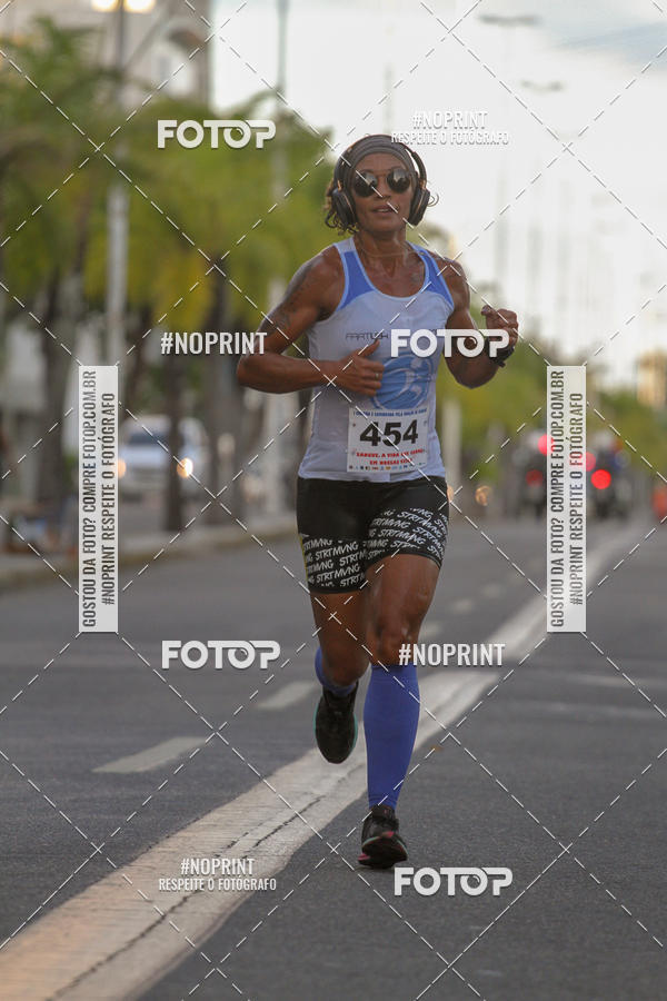 Buy your photos of the eventI CORRIDA E CAMINHADA PELA DOA��O DE SANGUE on Fotop