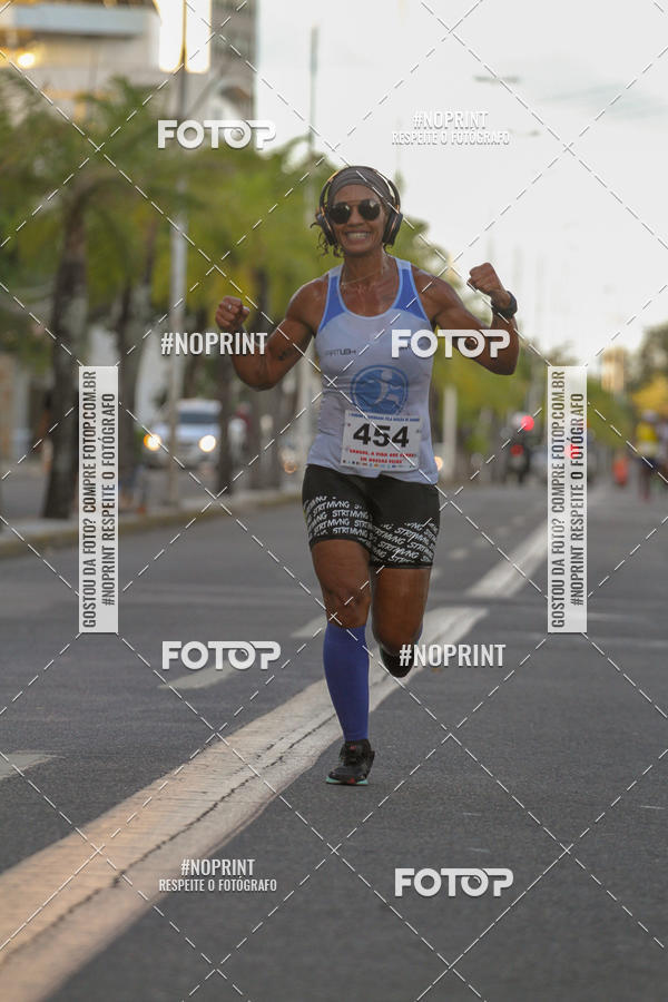 Buy your photos of the eventI CORRIDA E CAMINHADA PELA DOA��O DE SANGUE on Fotop