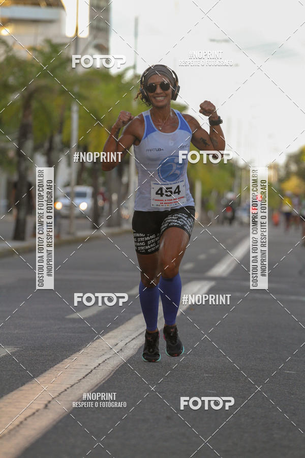 Buy your photos of the eventI CORRIDA E CAMINHADA PELA DOA��O DE SANGUE on Fotop