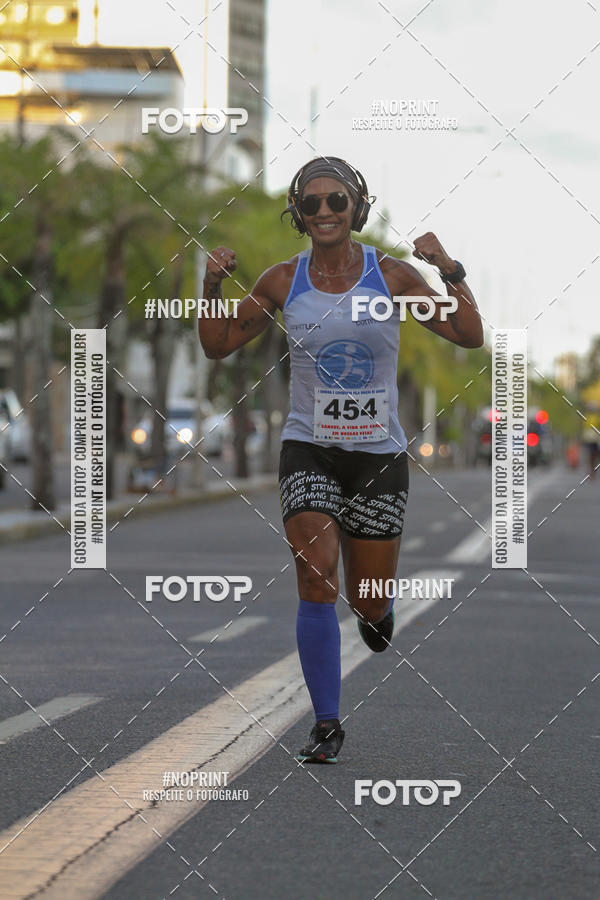 Buy your photos of the eventI CORRIDA E CAMINHADA PELA DOA��O DE SANGUE on Fotop