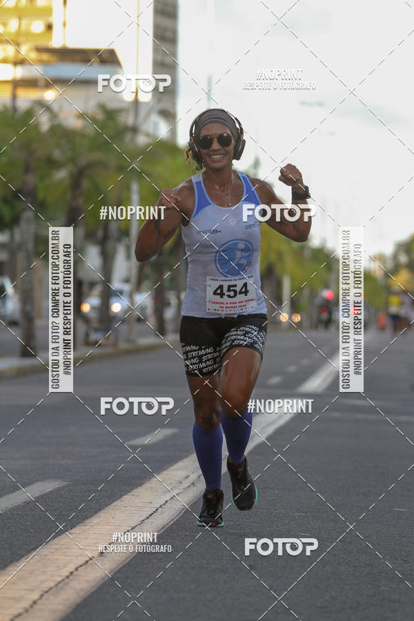 Buy your photos of the eventI CORRIDA E CAMINHADA PELA DOA��O DE SANGUE on Fotop