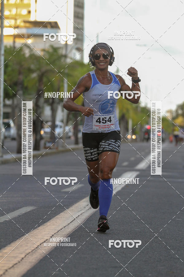 Buy your photos of the eventI CORRIDA E CAMINHADA PELA DOA��O DE SANGUE on Fotop