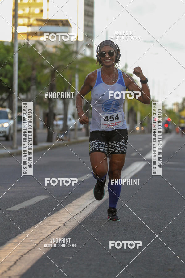 Buy your photos of the eventI CORRIDA E CAMINHADA PELA DOA��O DE SANGUE on Fotop