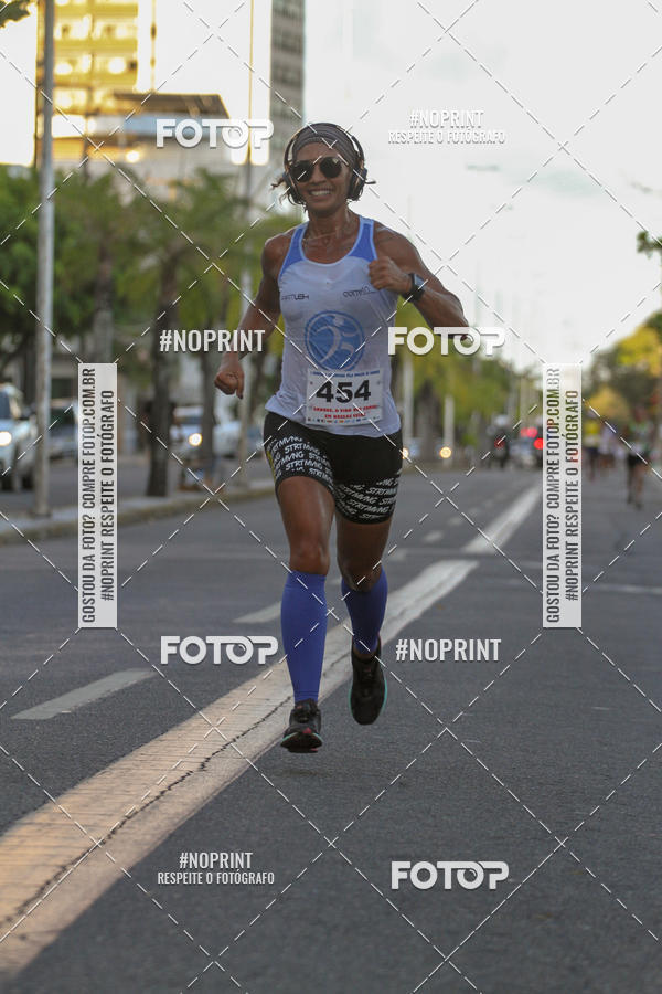 Buy your photos of the eventI CORRIDA E CAMINHADA PELA DOA��O DE SANGUE on Fotop