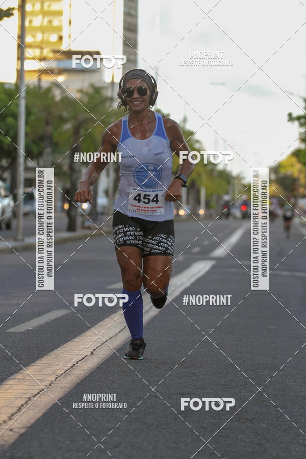 Buy your photos of the eventI CORRIDA E CAMINHADA PELA DOA��O DE SANGUE on Fotop