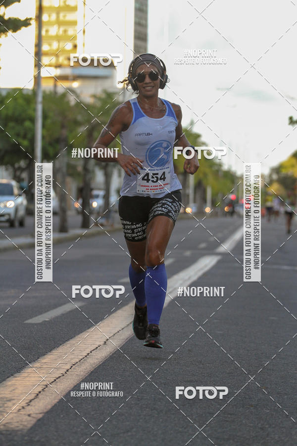 Buy your photos of the eventI CORRIDA E CAMINHADA PELA DOA��O DE SANGUE on Fotop