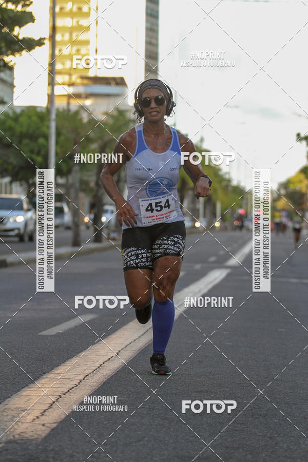 Buy your photos of the eventI CORRIDA E CAMINHADA PELA DOA��O DE SANGUE on Fotop