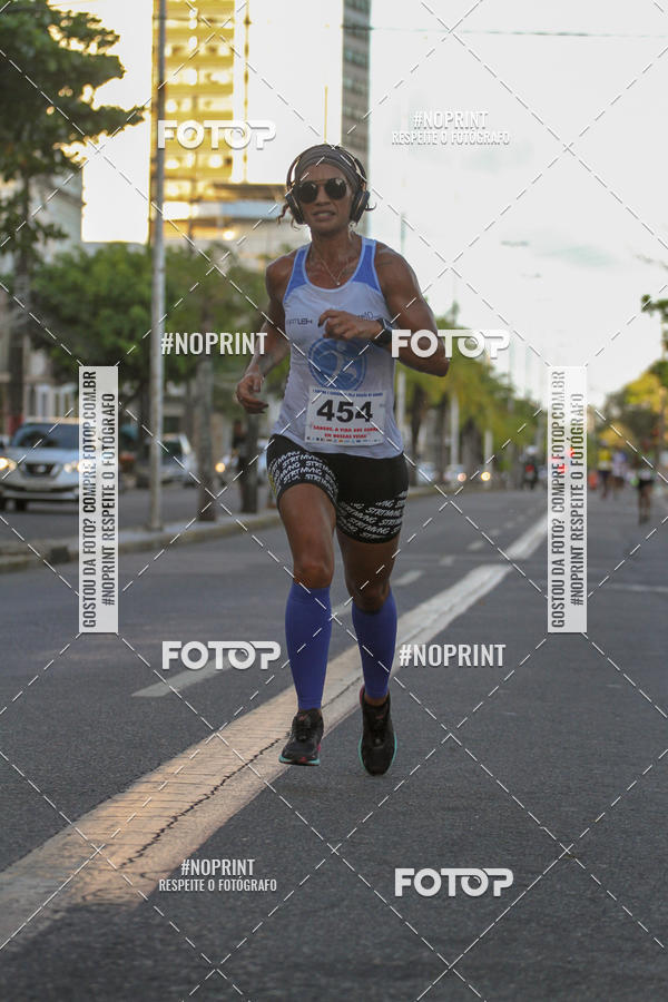 Buy your photos of the eventI CORRIDA E CAMINHADA PELA DOA��O DE SANGUE on Fotop