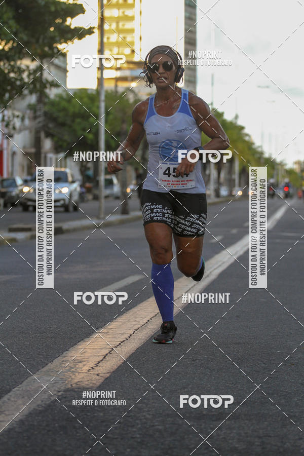 Buy your photos of the eventI CORRIDA E CAMINHADA PELA DOA��O DE SANGUE on Fotop