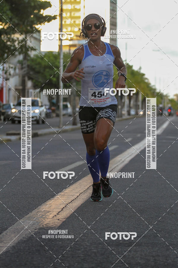 Buy your photos of the eventI CORRIDA E CAMINHADA PELA DOA��O DE SANGUE on Fotop