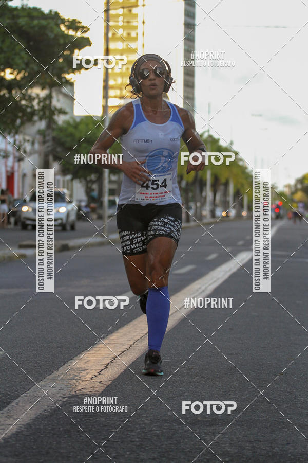 Buy your photos of the eventI CORRIDA E CAMINHADA PELA DOA��O DE SANGUE on Fotop