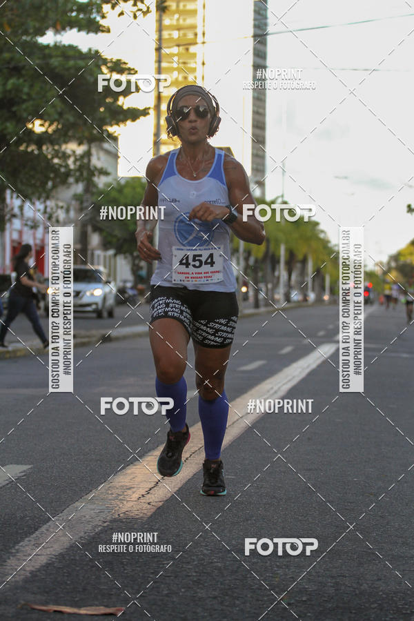 Buy your photos of the eventI CORRIDA E CAMINHADA PELA DOA��O DE SANGUE on Fotop