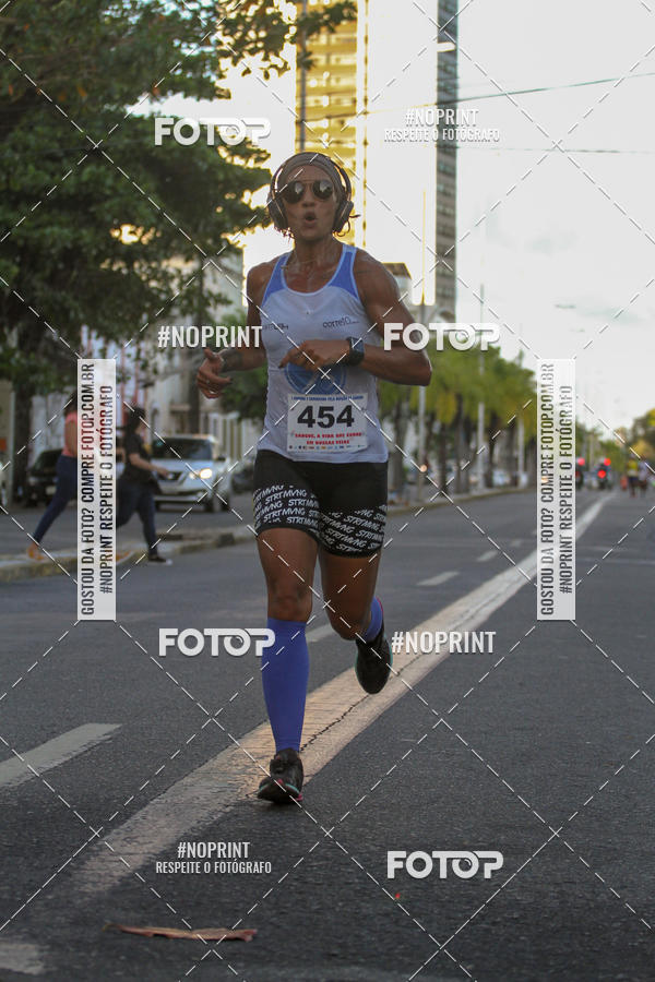 Buy your photos of the eventI CORRIDA E CAMINHADA PELA DOA��O DE SANGUE on Fotop