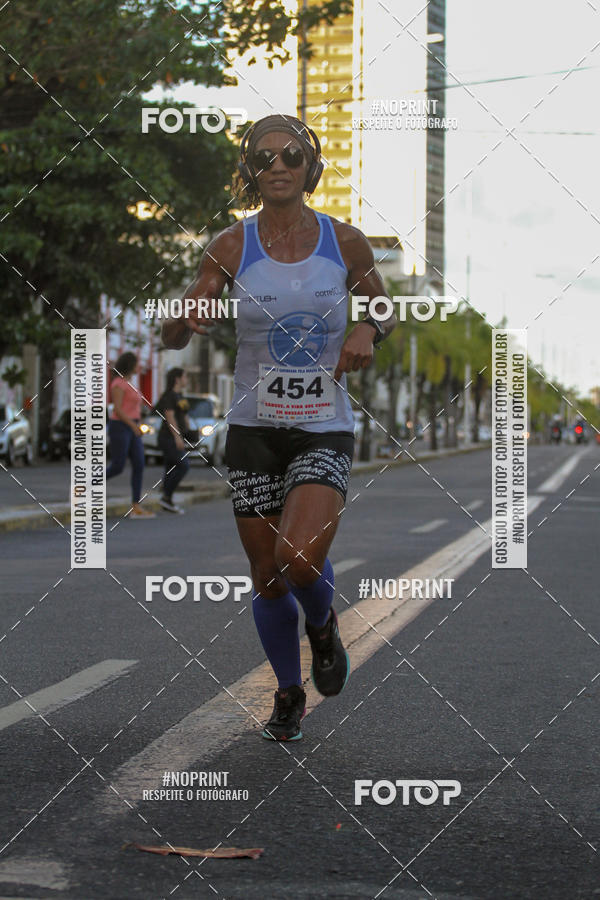 Buy your photos of the eventI CORRIDA E CAMINHADA PELA DOA��O DE SANGUE on Fotop