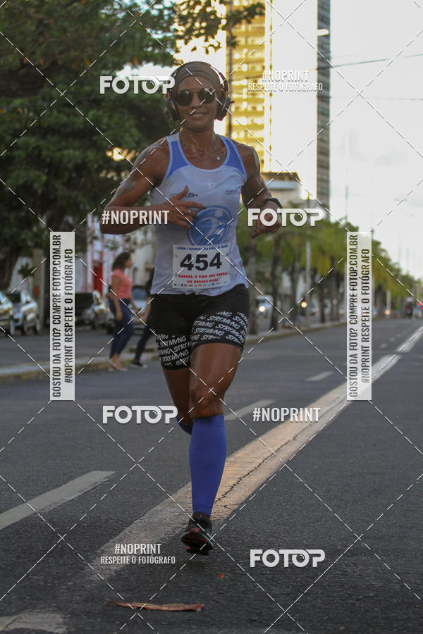 Buy your photos of the eventI CORRIDA E CAMINHADA PELA DOA��O DE SANGUE on Fotop