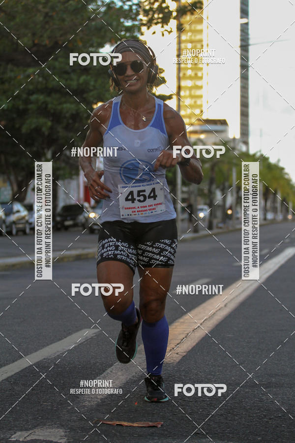Buy your photos of the eventI CORRIDA E CAMINHADA PELA DOA��O DE SANGUE on Fotop