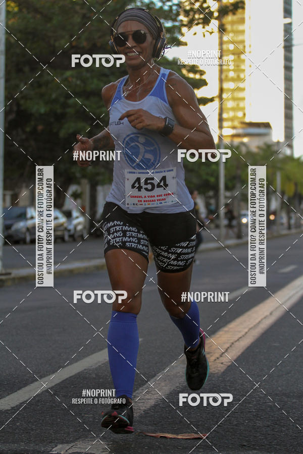 Buy your photos of the eventI CORRIDA E CAMINHADA PELA DOA��O DE SANGUE on Fotop
