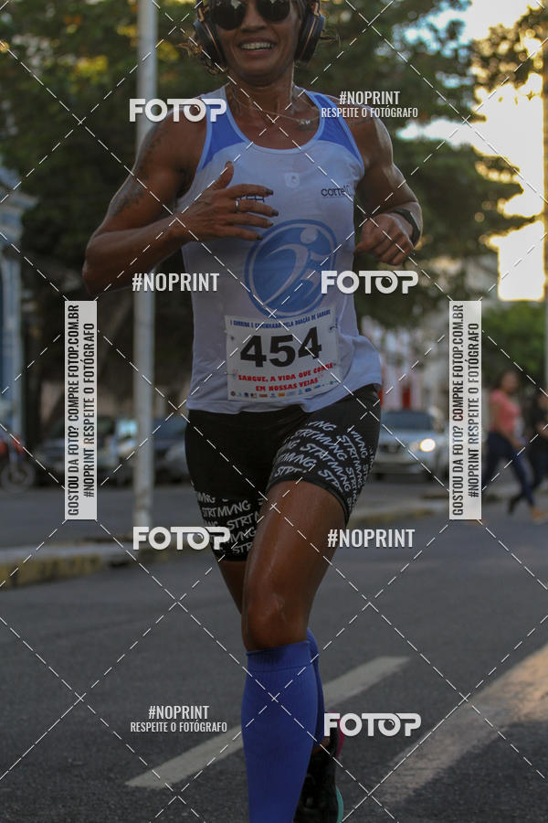 Buy your photos of the eventI CORRIDA E CAMINHADA PELA DOA��O DE SANGUE on Fotop