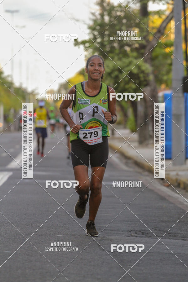 Buy your photos of the eventI CORRIDA E CAMINHADA PELA DOA��O DE SANGUE on Fotop