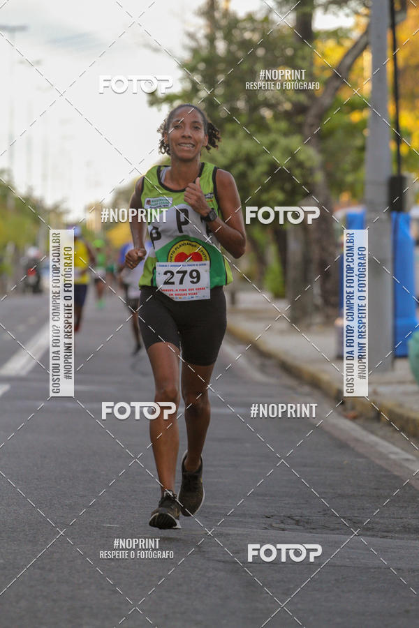 Buy your photos of the eventI CORRIDA E CAMINHADA PELA DOA��O DE SANGUE on Fotop